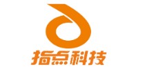 指点科技