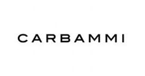 CARBAMMI卡邦尼(CARBAMMI)