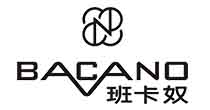 班卡奴Bacano(Bacano)