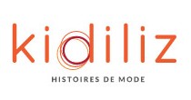 kidiliz