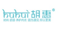 HUHUI胡惠(HUHUI)