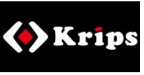 KRIPS