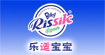 乐适宝宝(RISSIK)
