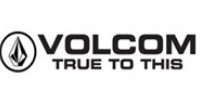 VOLCOM休闲装