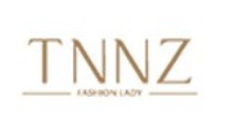TNNZ
