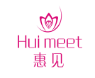 惠见(huimeet)