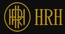 HRH