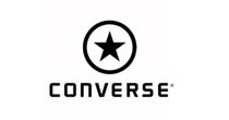 Converse匡威(Converse)