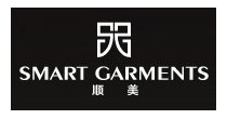 顺美(SMARTCARMENTS)