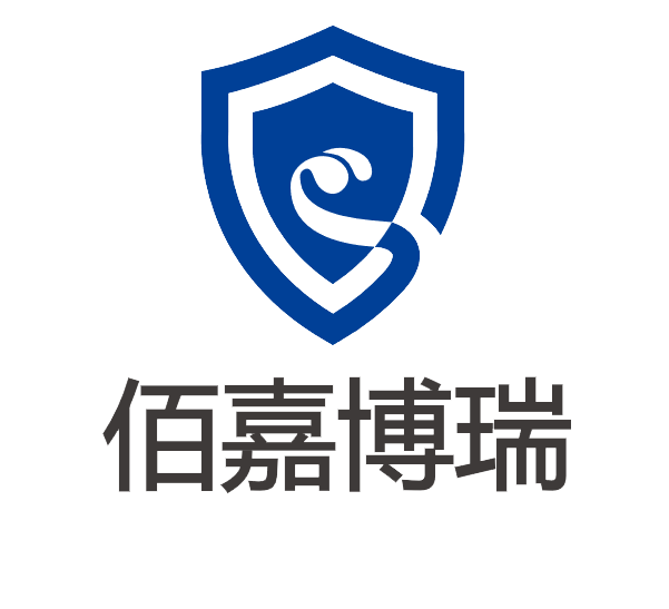 北京佰嘉博瑞科技有限公司(bjbr)