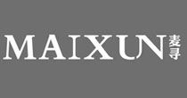 麦寻(MAIXUN)