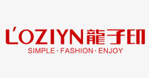 龙子印(loziyn)