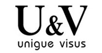 U&V