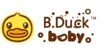 小黄鸭B.Duck Baby（河南）(B.Duck Baby)