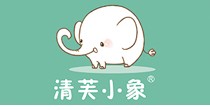 清芙小象/萃润元