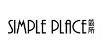 简所SIMPLE PLACE