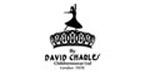 大卫.查尔斯(David Charles)