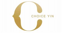 CHOICE YIN