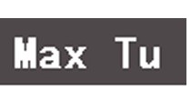 MaxTu