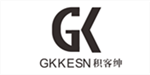 积客绅(GKKESN)