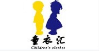 童衣汇(tyh)