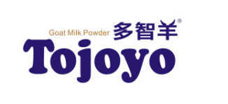 多智羊(tojoyo)