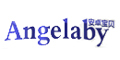 安卓宝贝(Angelaby)
