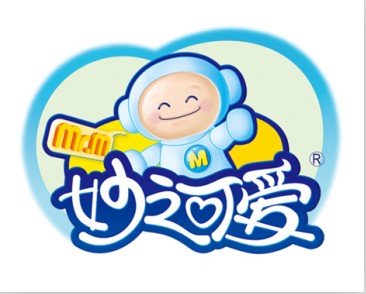 妙之可爱(miaozhikeai)