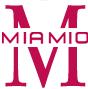 MIAMIO