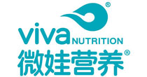 微娃营养