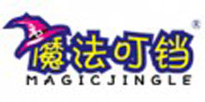 魔法叮铛