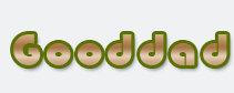 GOODDAD好爸爸(GOODDAD)