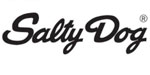 SaltyDog