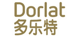 多乐特