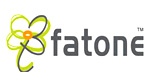 fatone