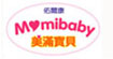 美满宝贝
