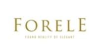 FORELE