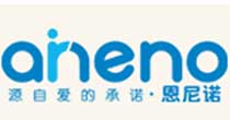 恩尼诺(aneno)
