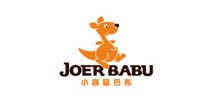 小袋鼠巴布(JOER BABU)