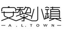 安黎小镇 - A.L.TOWN(A.L.TOWN)