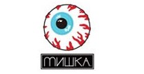 Mishka