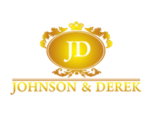 JOHNSON&DEREK