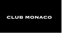 Club Monaco