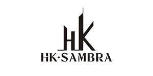 HK.SAMBRA
