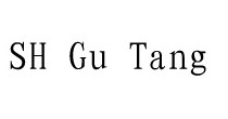 SH Gu Tang