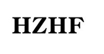 HZHF