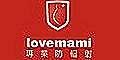 Lovemami