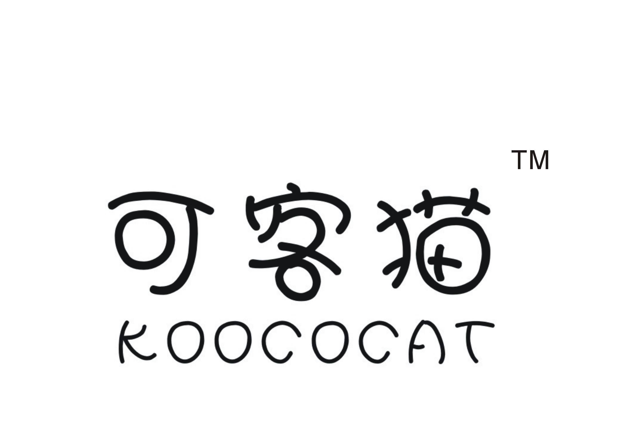 可客猫(KOOCOCAT)