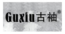 古袖(Guxiu)