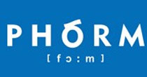 PHORM